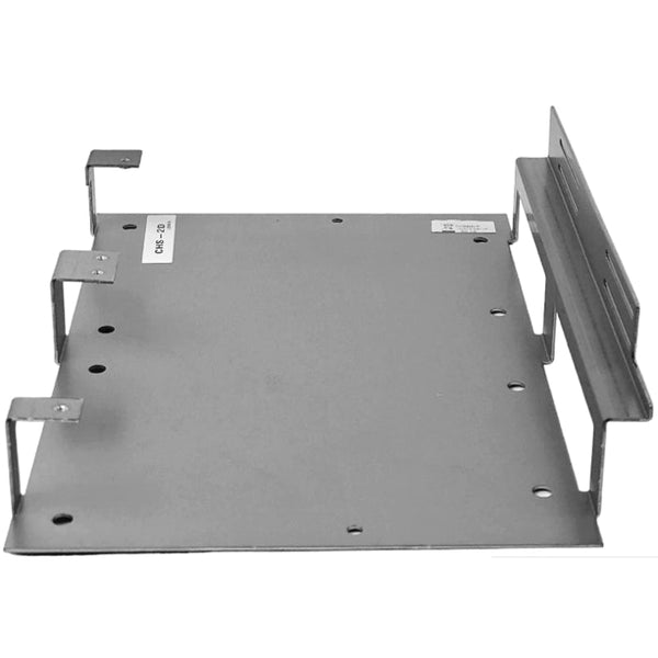 notifier-chassis-default-title