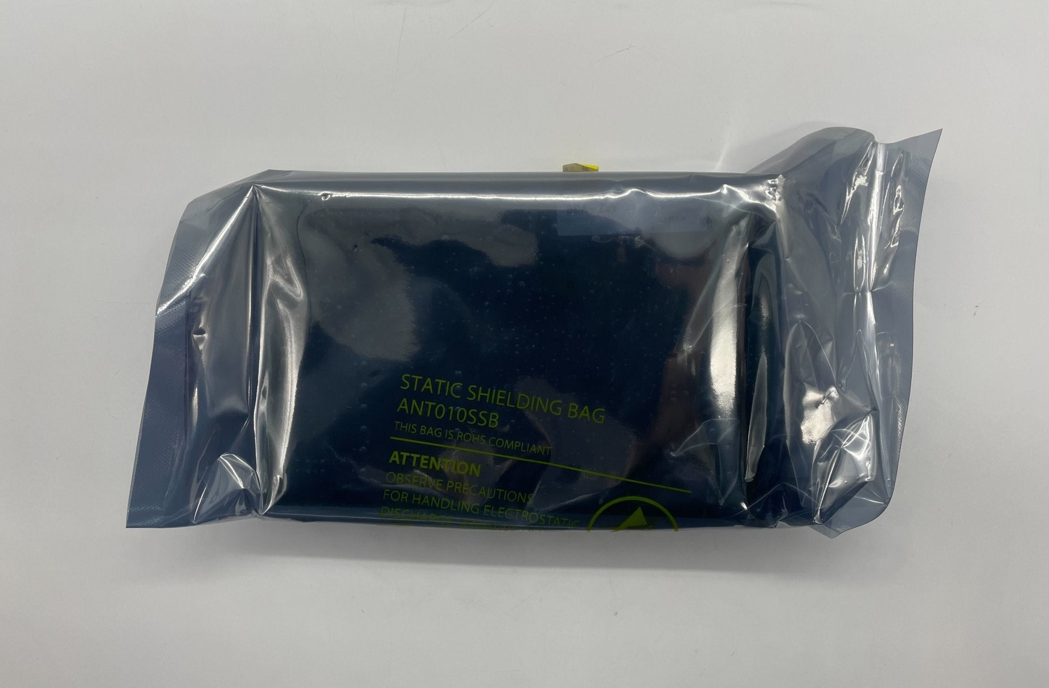 Notifier BDA - 25V Backup Digital Amplifier (25 VRMS) - The Fire Alarm Supplier