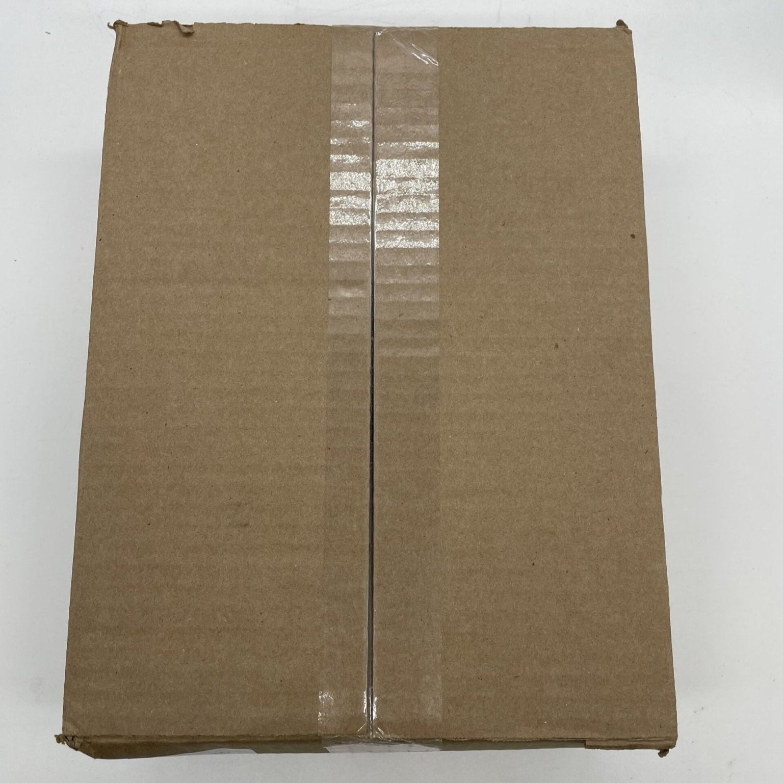 Notifier DVC - RPU Digital Voice Command Remote - The Fire Alarm Supplier