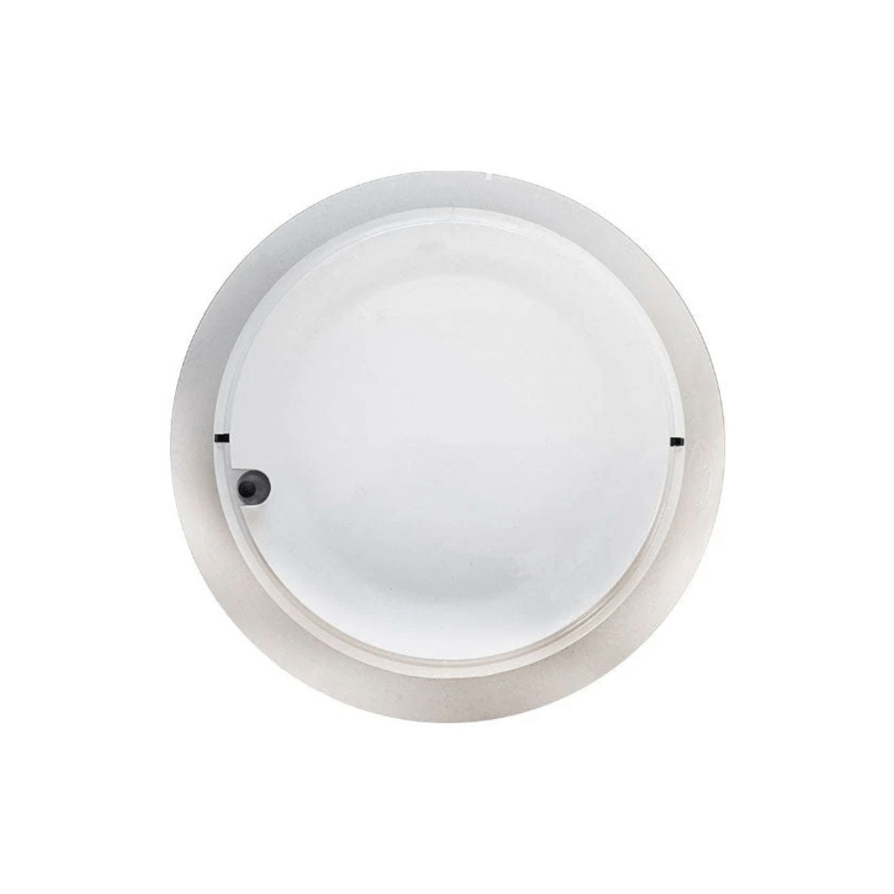 Notifier FPTI - 951 Photoelectric Thermal and Infrared Smoke Detector - The Fire Alarm Supplier