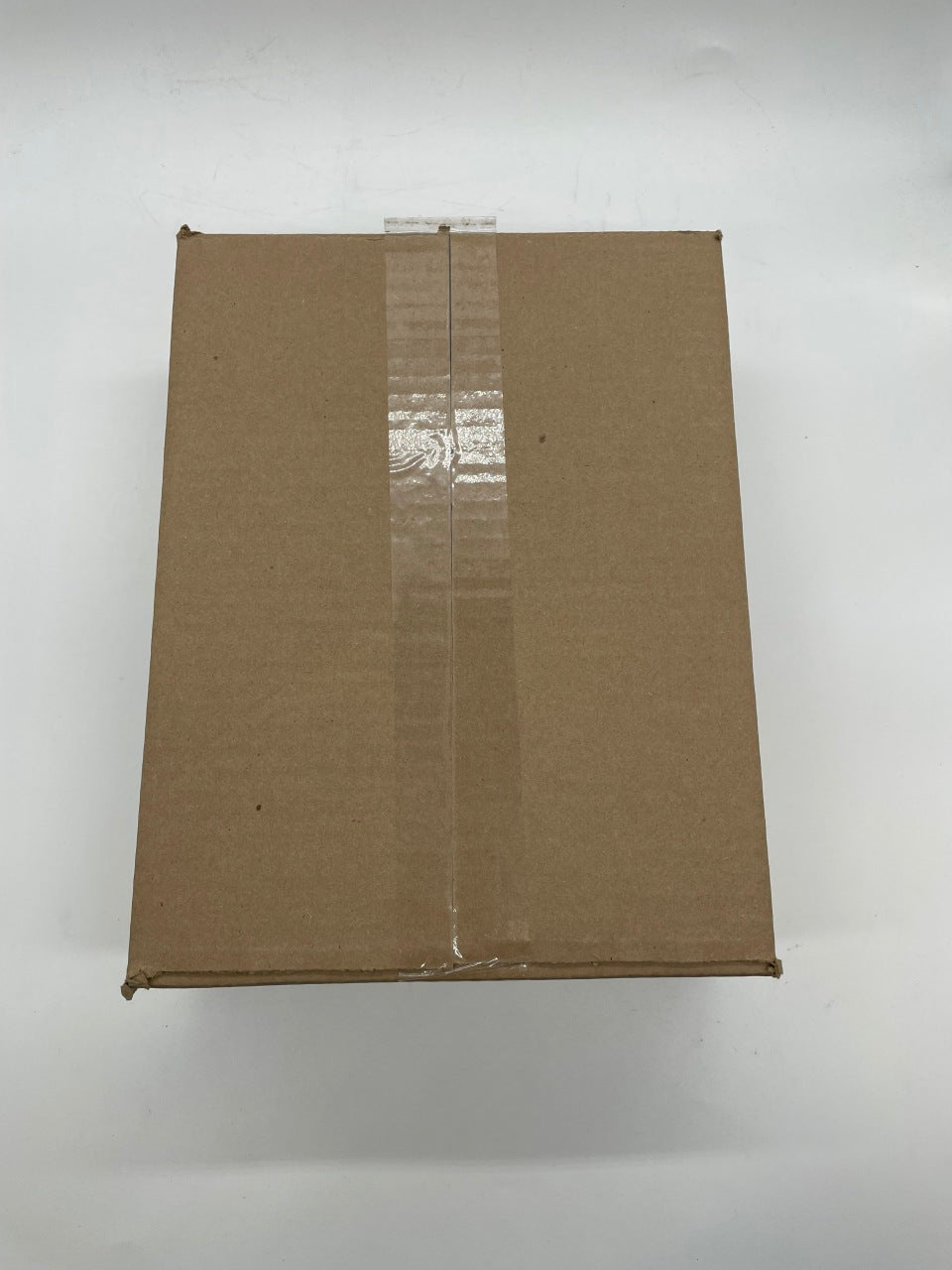 Notifier NFN - GW - EM - 3 Gateway - The Fire Alarm Supplier