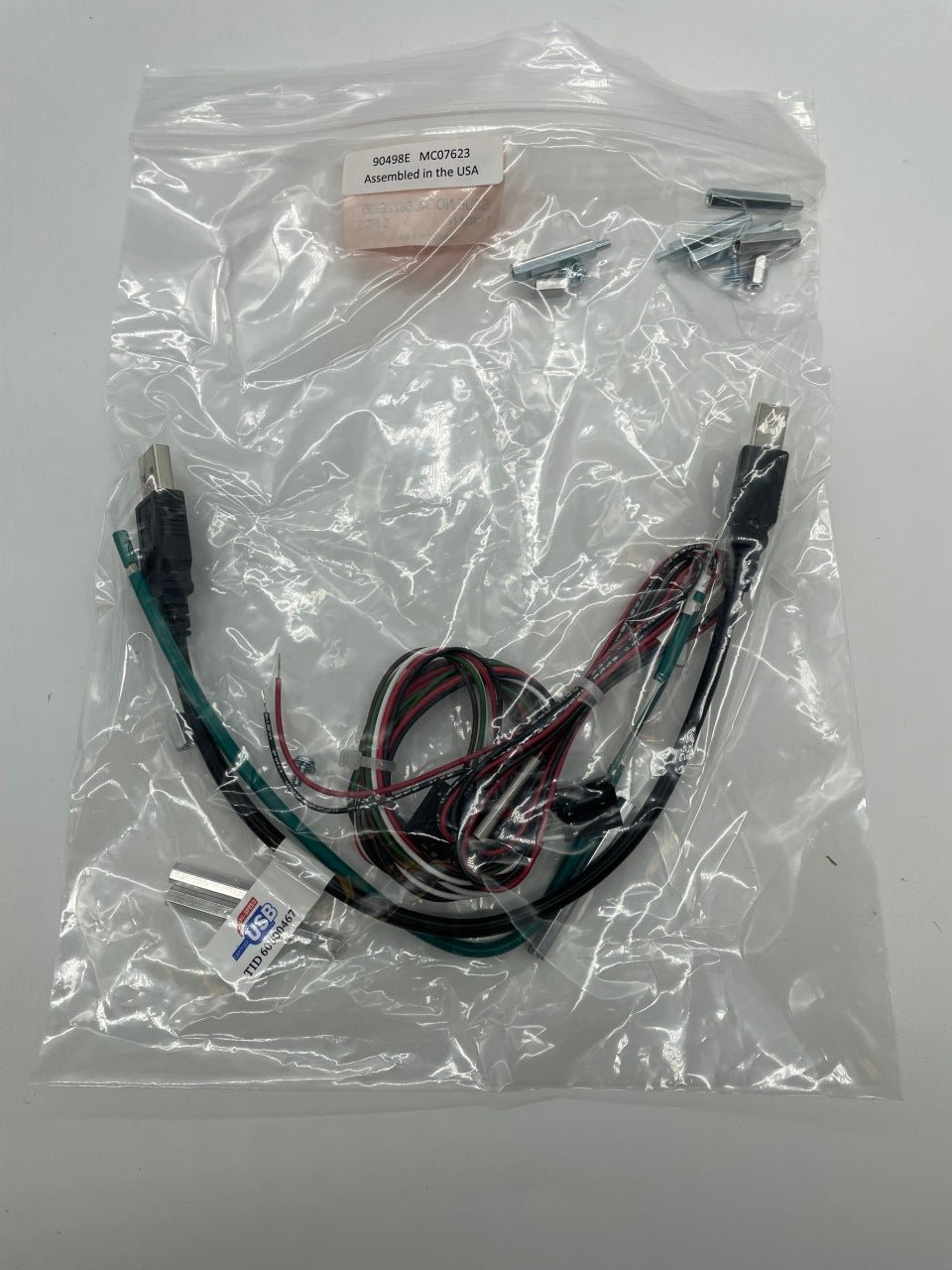 Notifier NFN - GW - EM - 3 Gateway - The Fire Alarm Supplier