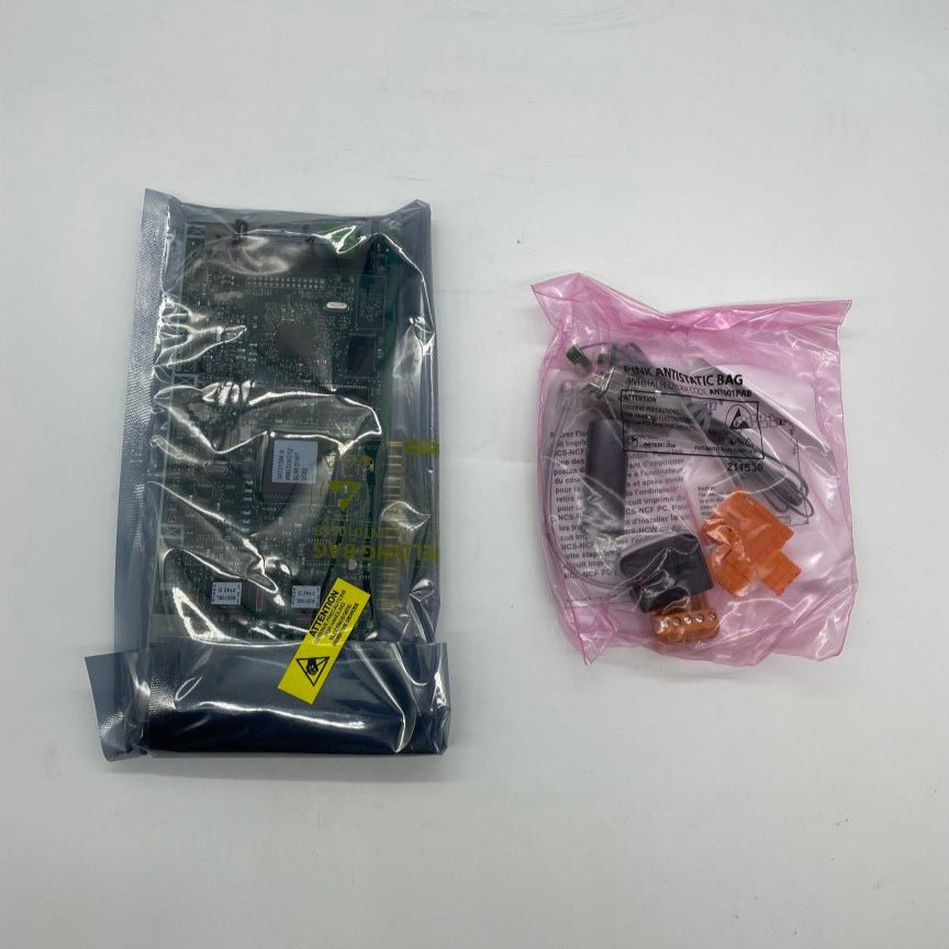 Notifier NFN - GW - PC - W - The Fire Alarm Supplier