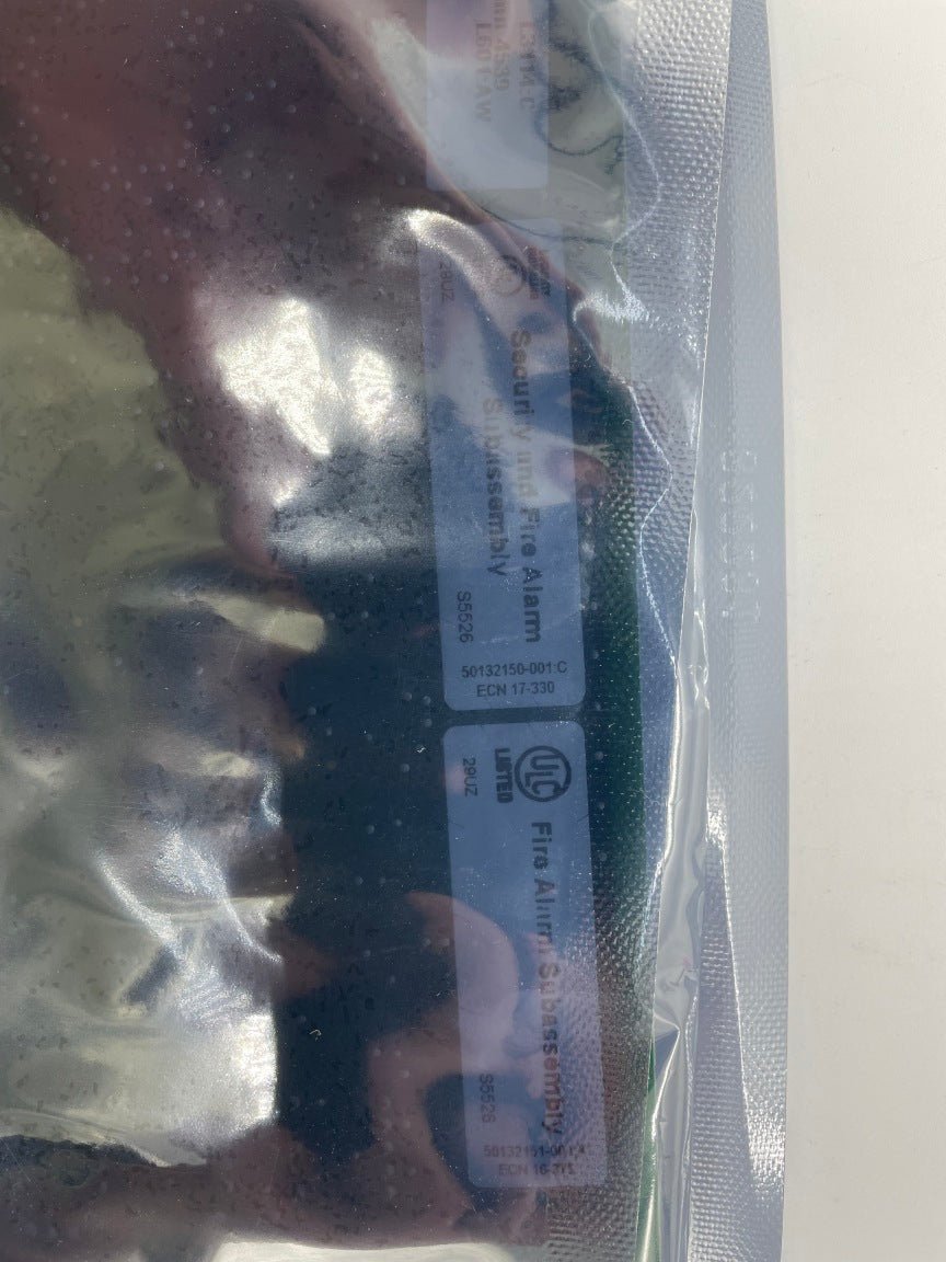 Notifier NFN - GW - PC - W - The Fire Alarm Supplier