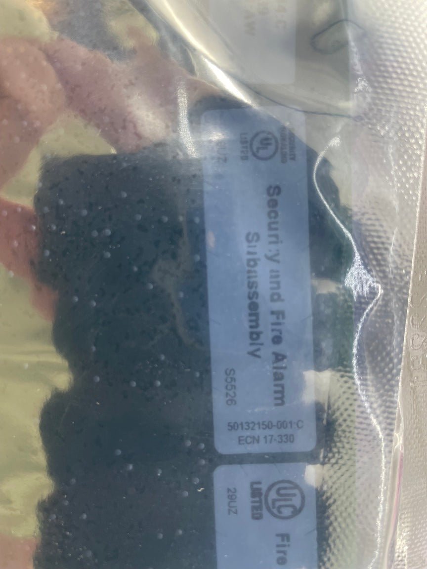 Notifier NFN - GW - PC - W - The Fire Alarm Supplier