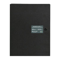 Notifier PSE-6 6.0 A 120 VAC Power Supply