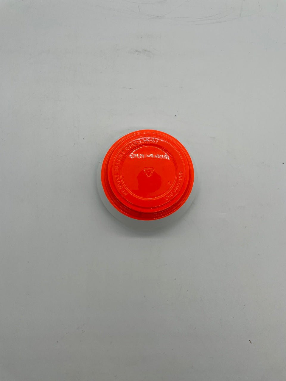 Notifier FPC - 951 Addressable Photo and Carbon Monoxide Detector - The Fire Alarm Supplier