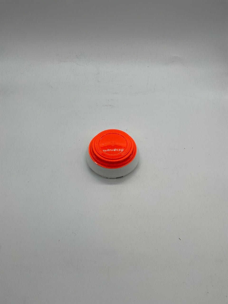 Notifier FPC - 951 Addressable Photo and Carbon Monoxide Detector - The Fire Alarm Supplier