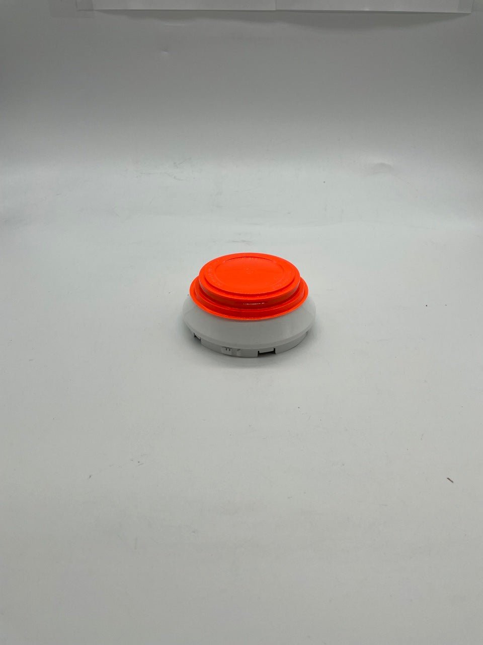 Notifier FPC - 951 Addressable Photo and Carbon Monoxide Detector - The Fire Alarm Supplier