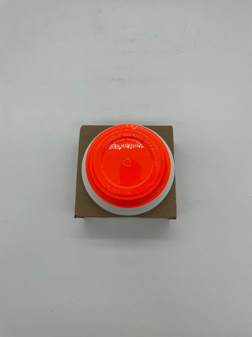 Notifier FPC - 951 Addressable Photo and Carbon Monoxide Detector - The Fire Alarm Supplier