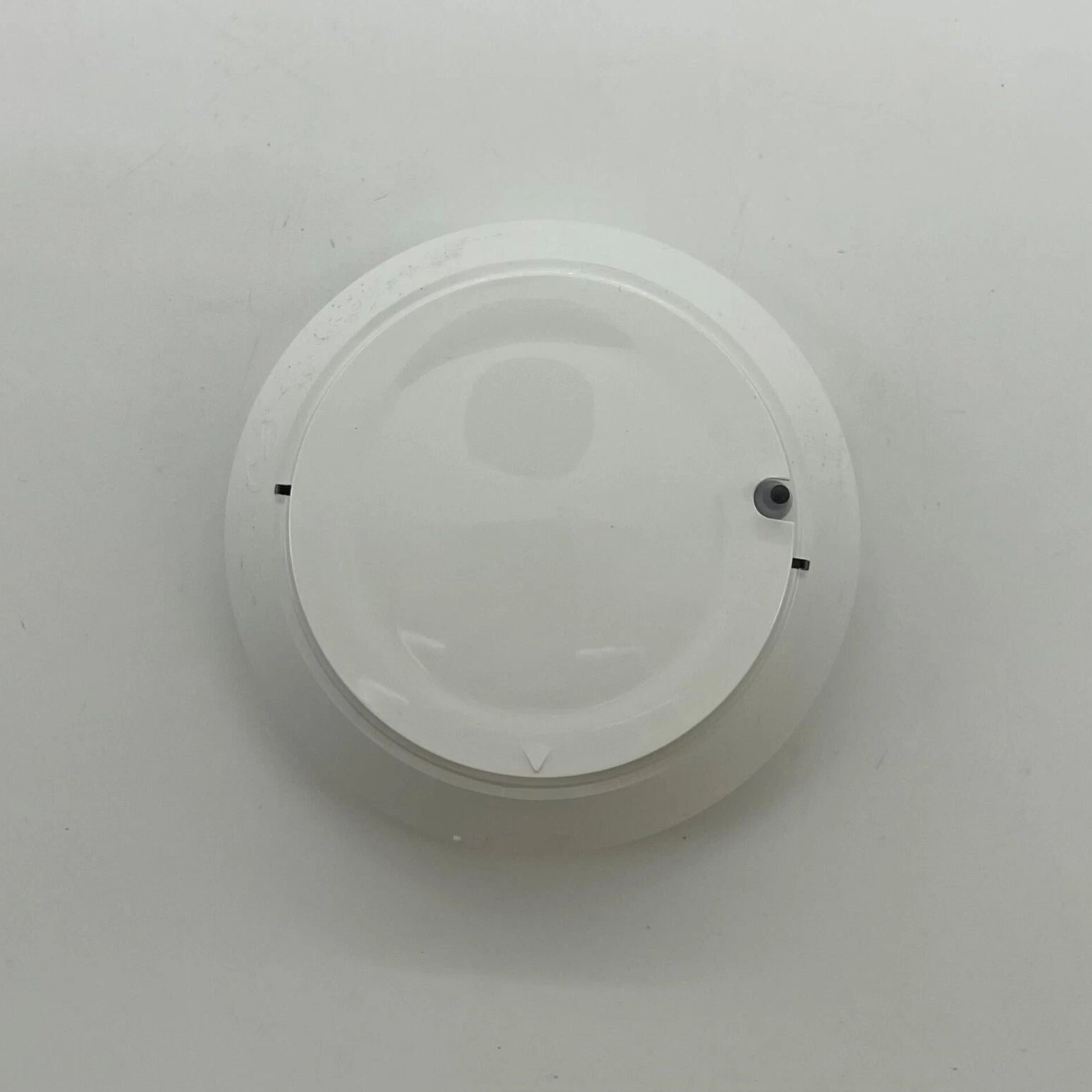 Notifier FPTI-951 Photoelectric Thermal and Infrared Smoke Detector - The Fire Alarm Supplier