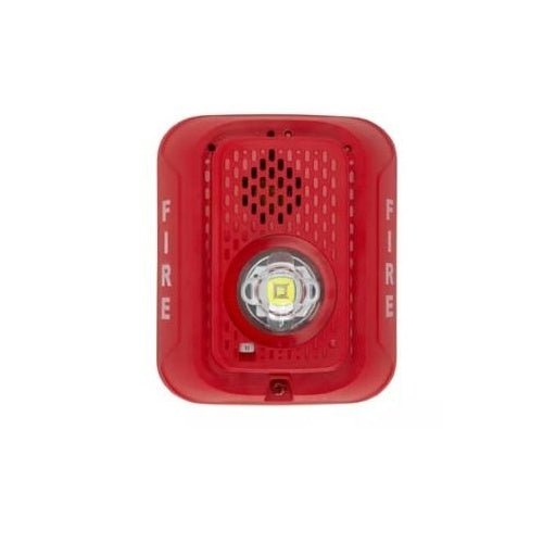 P2GRLED - The Fire Alarm Supplier