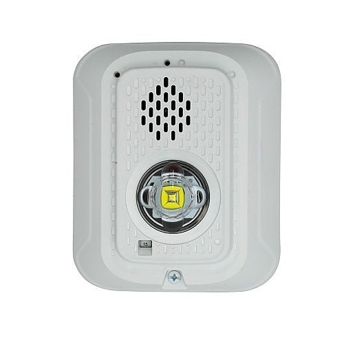 P2WLED - P - The Fire Alarm Supplier