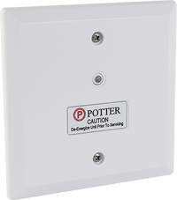 Potter PAD300-IM Isolator Module