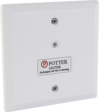 Potter PAD300-IM Isolator Module