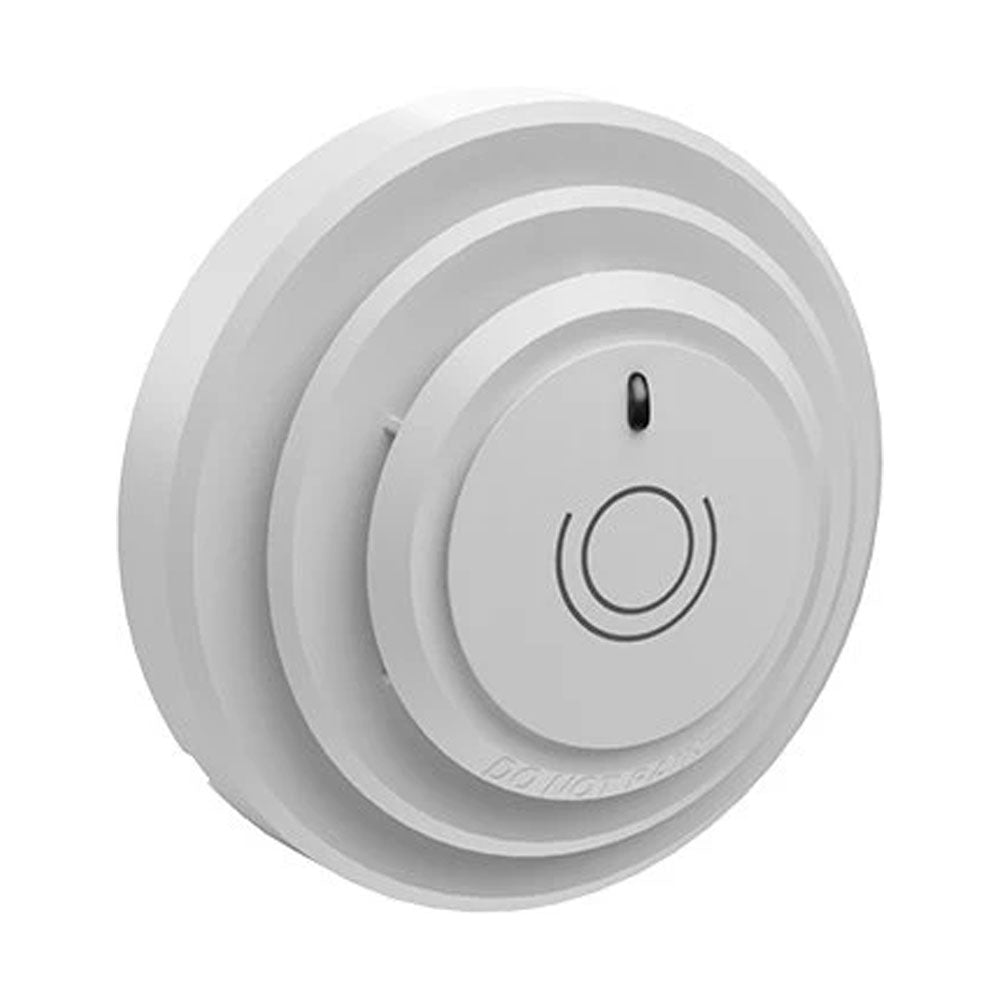 PAD300 - PCD - The Fire Alarm Supplier