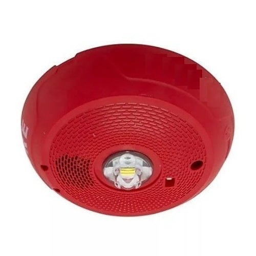 PC2RKLED - P - The Fire Alarm Supplier