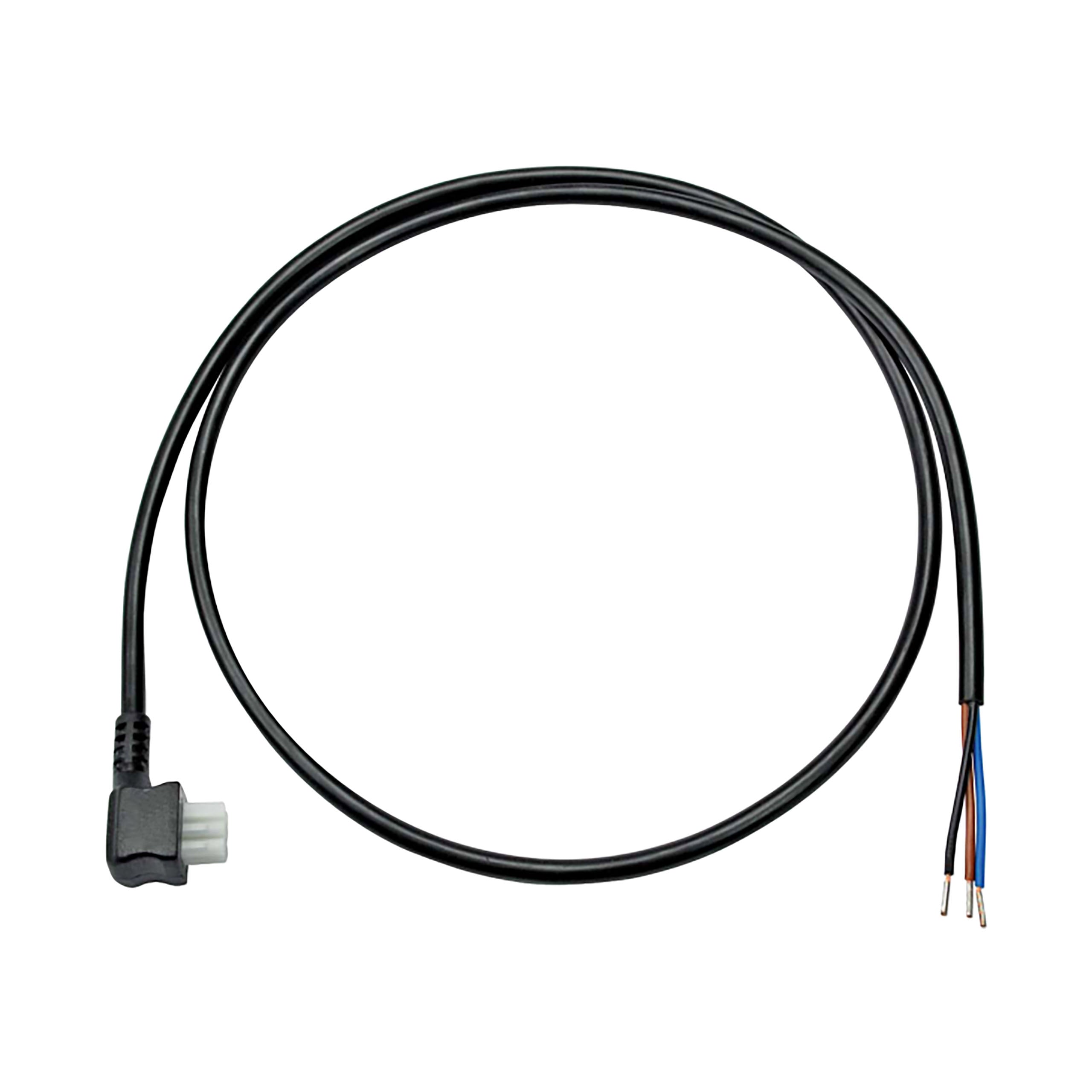 Resideo 40007035-005/U