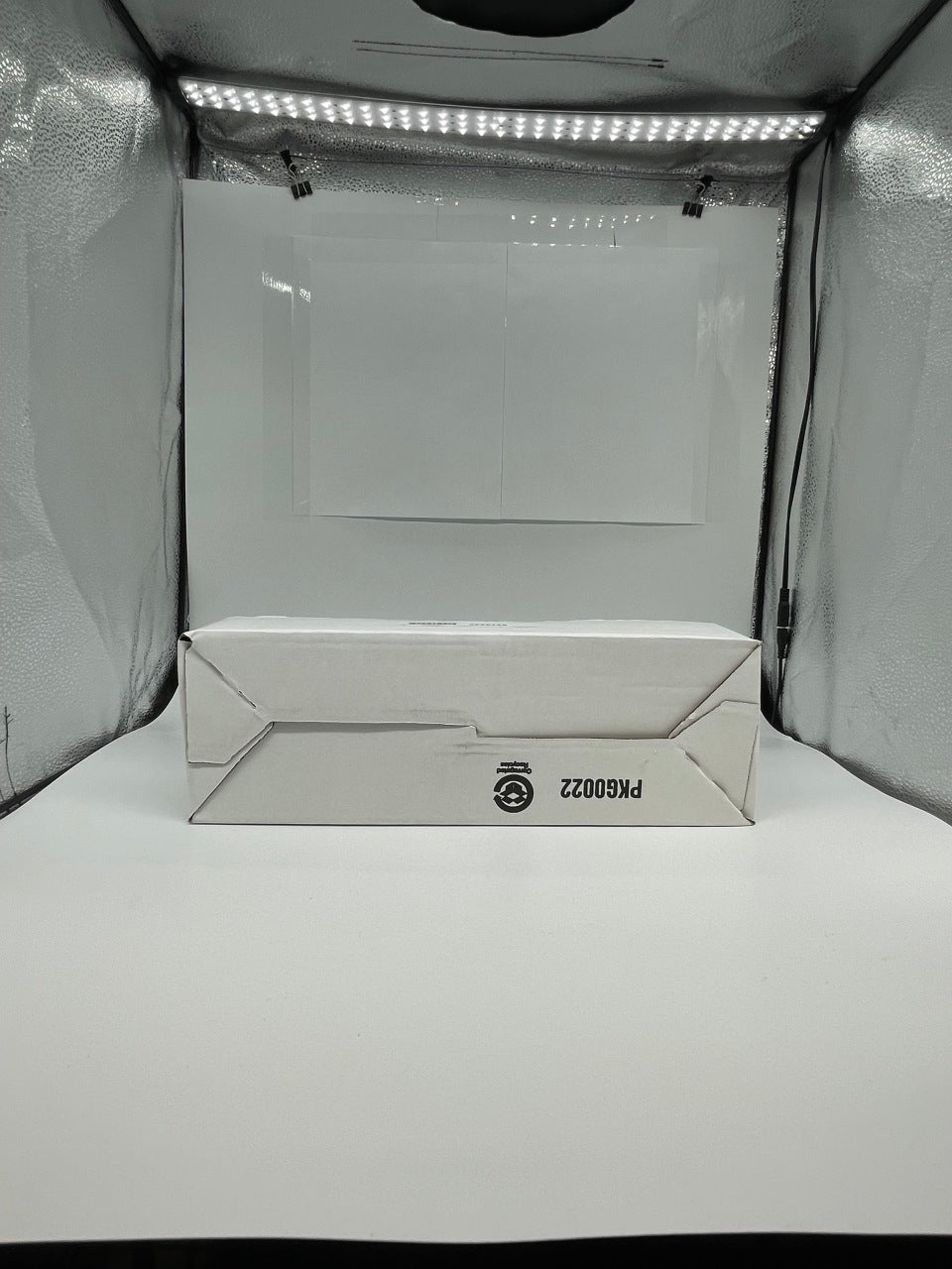 Potter PAD300 - DUCT Addressable Duct Detector - The Fire Alarm Supplier