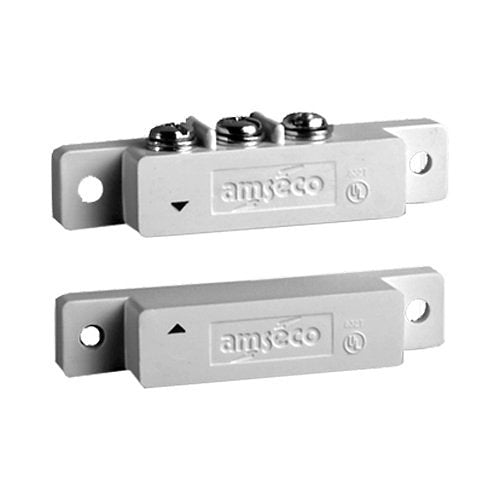 Potter AMS - 38B Mechanical Surface Mount - The Fire Alarm Supplier