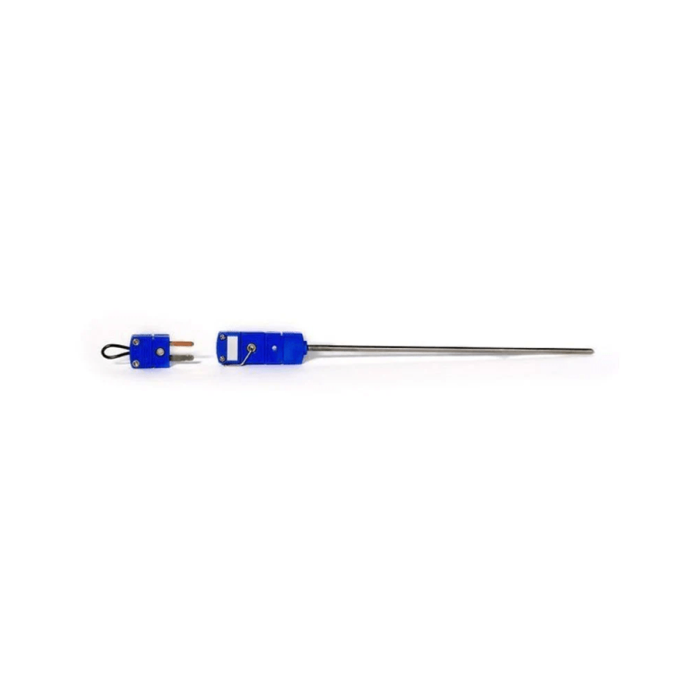 Protectowire CTI - CAL - KIT - The Fire Alarm Supplier