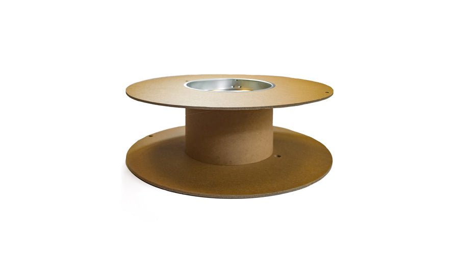 Protectowire SPL - 2M Spare Installation Spool 1,500 feet (456 m). - The Fire Alarm Supplier