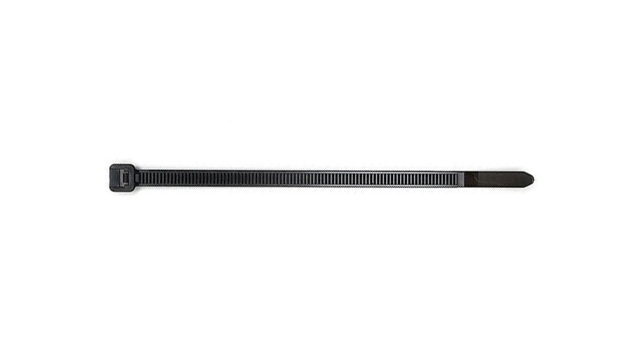 Protectowire TM - T Cable Ties for Cable Mounts - The Fire Alarm Supplier