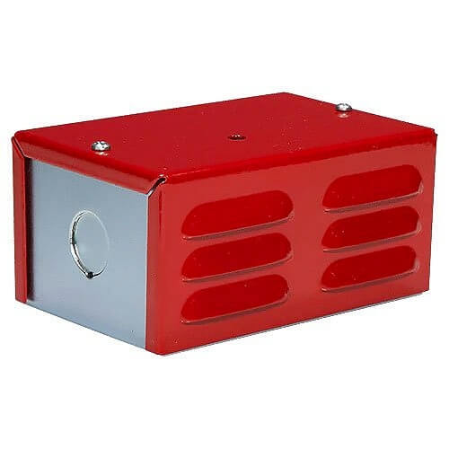 R - 10E - The Fire Alarm Supplier