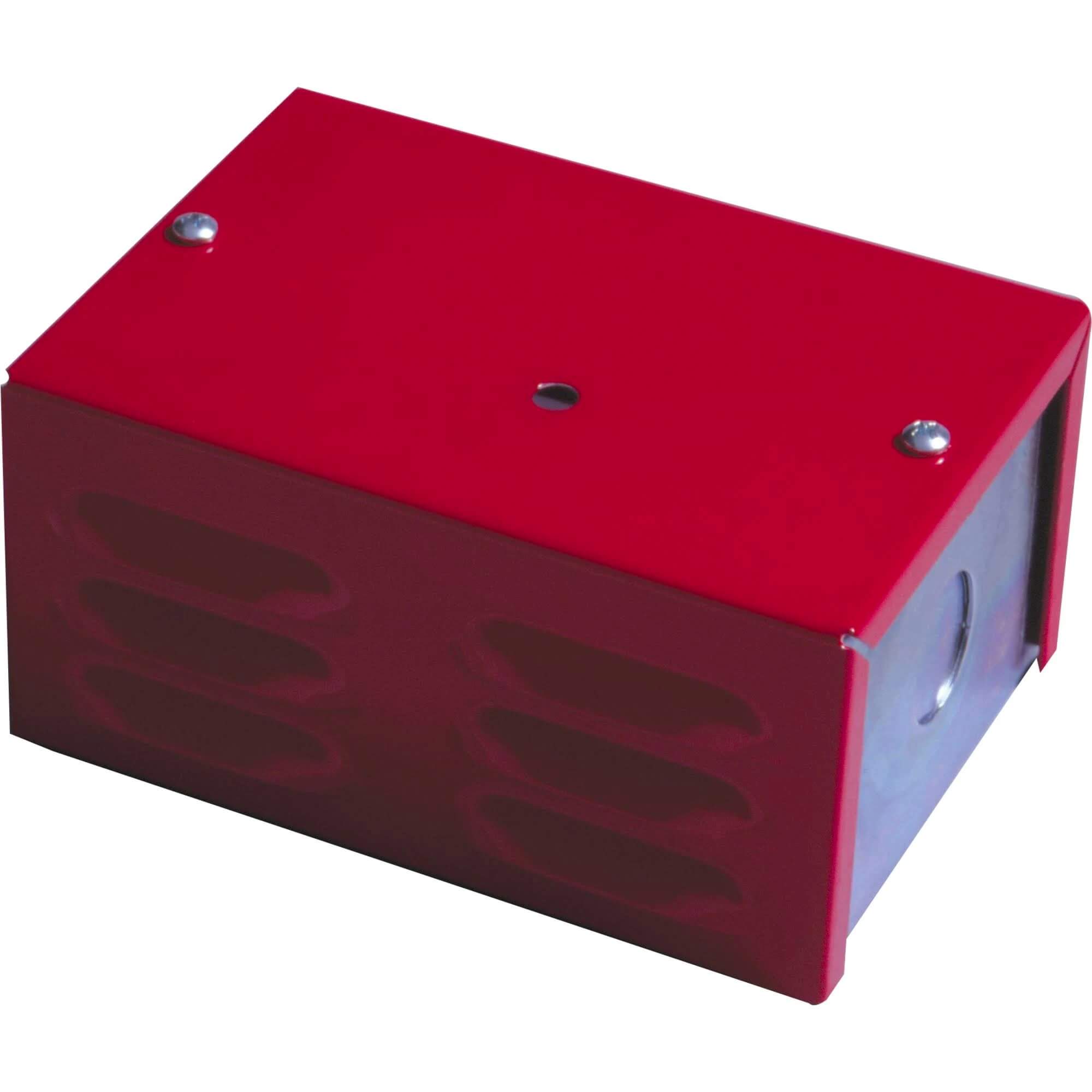 R - 14E - The Fire Alarm Supplier