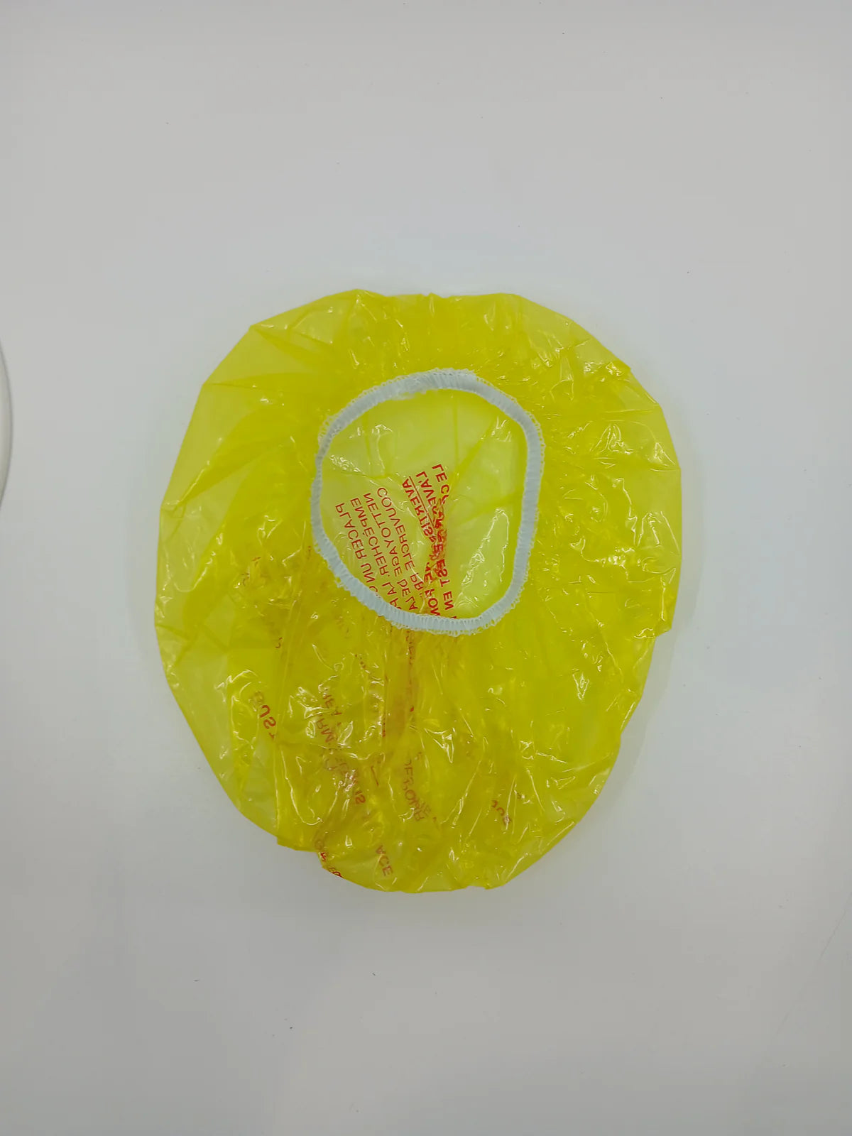 BRK SMI105-AC Interconnectable Ion Smoke Alarm (1046850) - The Fire Alarm Supplier