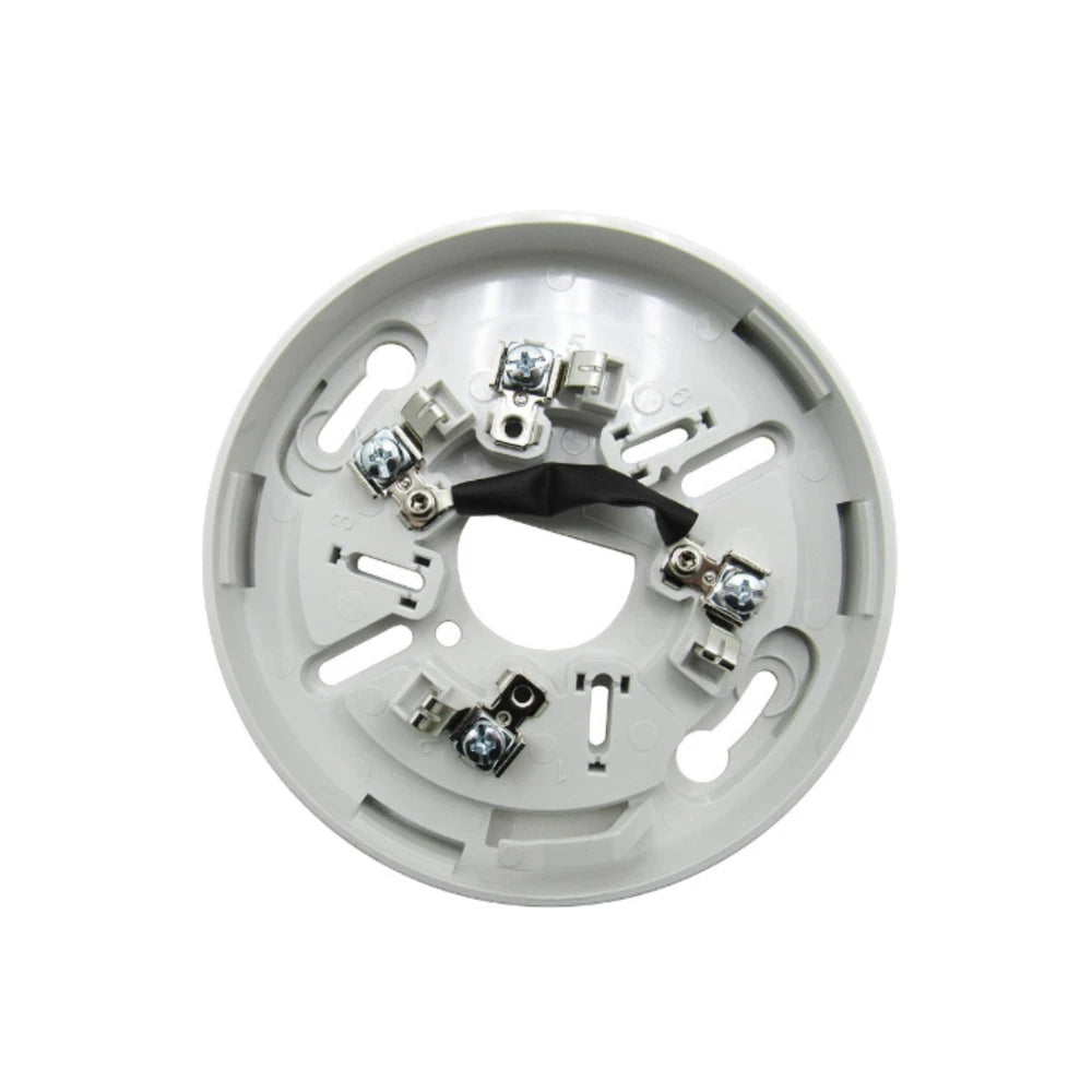 Kidde KI-SB Detector Mounting Base Standard