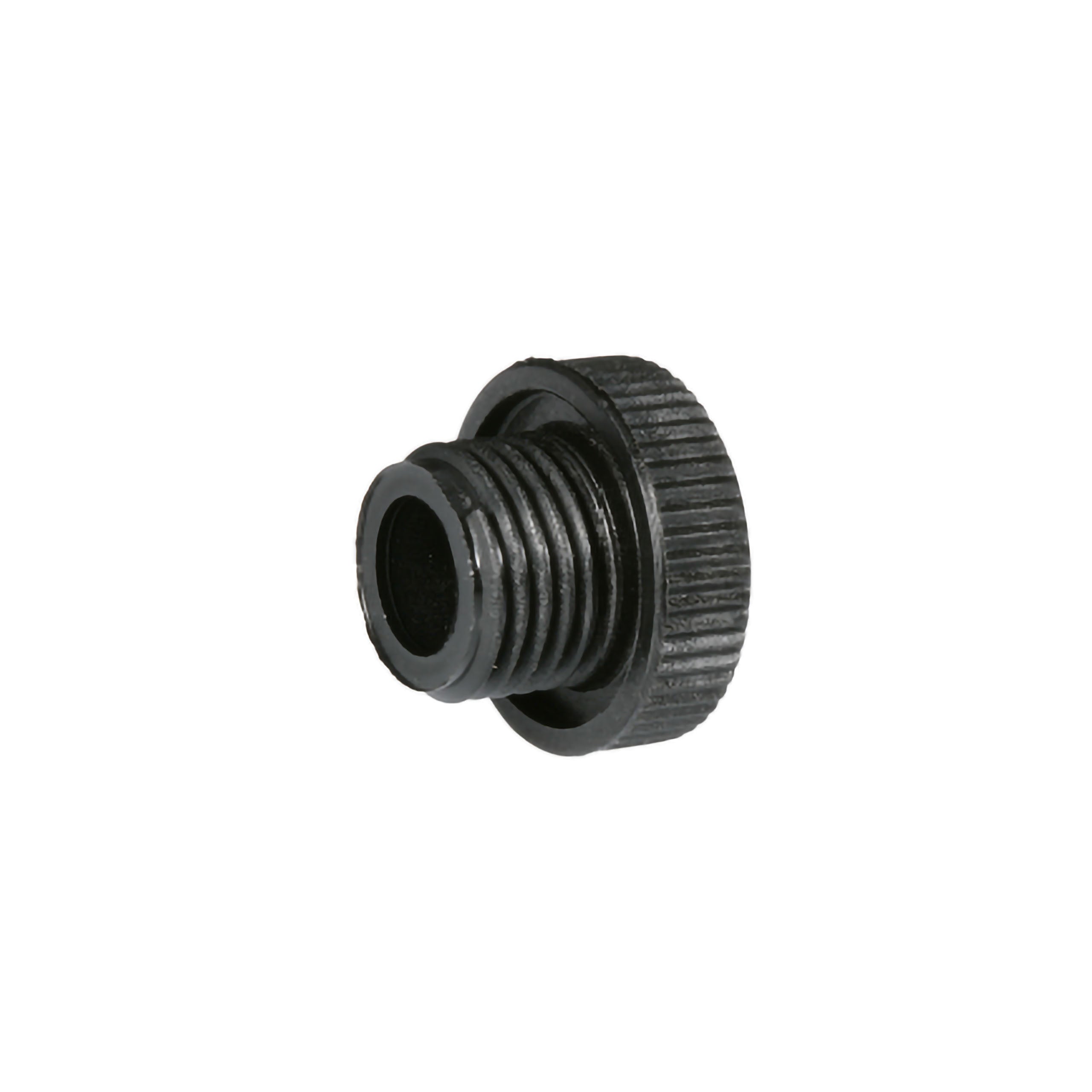 Resideo S06K-1/4NPT