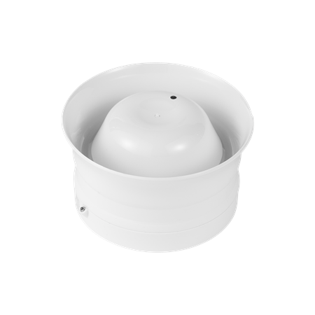 Apollo SA5501-300APO Intelligent Open-Area Sounder - White Body