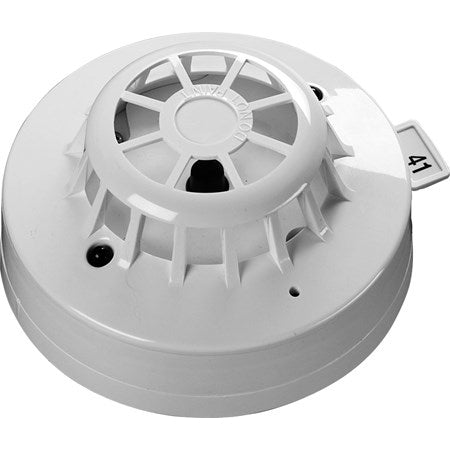 SA5800 - 450APO - The Fire Alarm Supplier