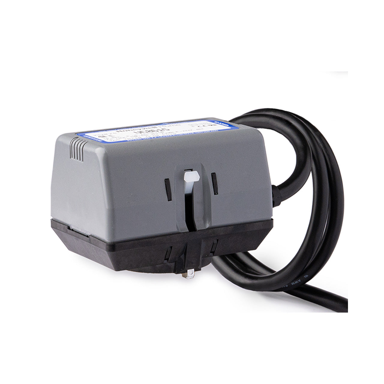 Resideo VC7931ZZ11/U