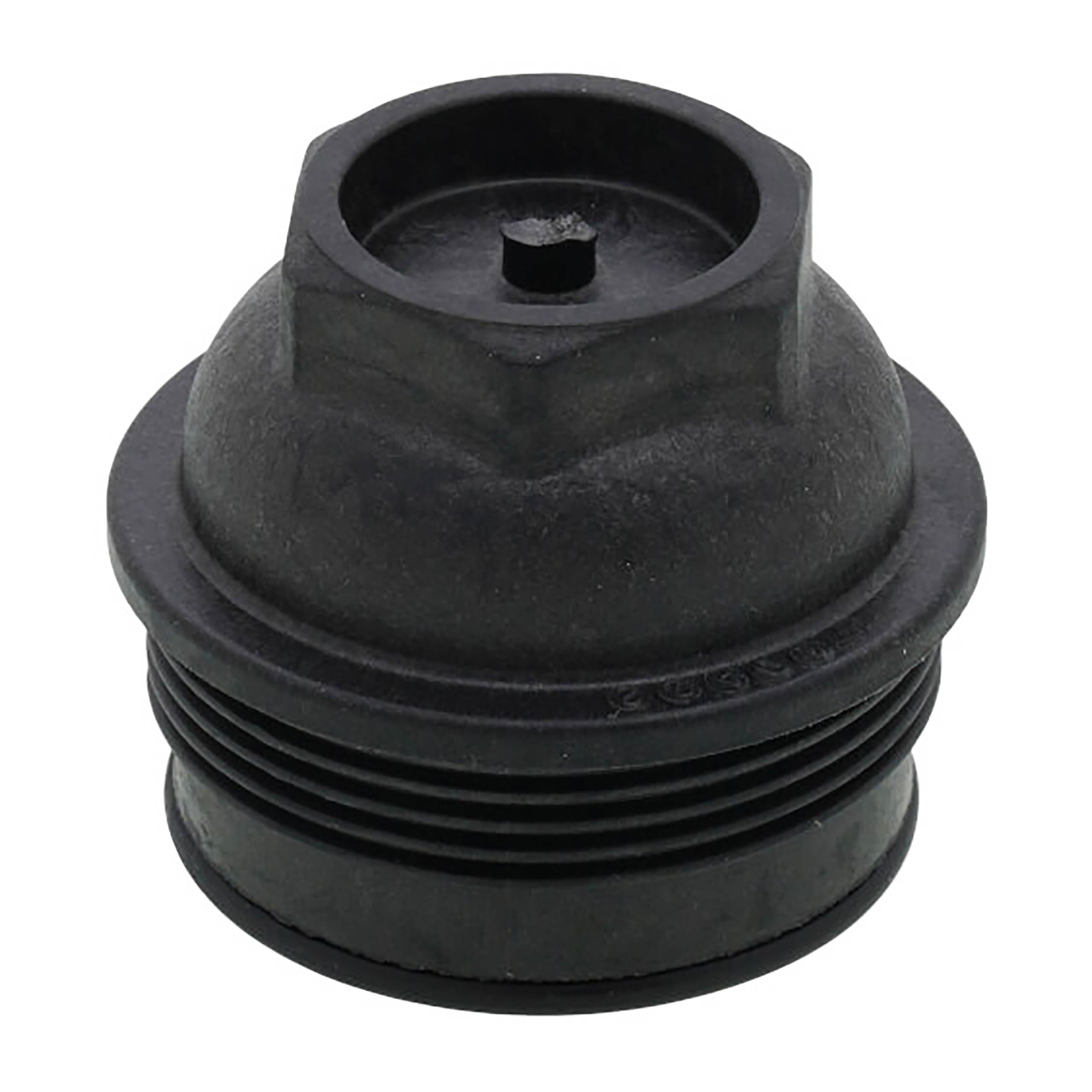 Resideo SB06T-1