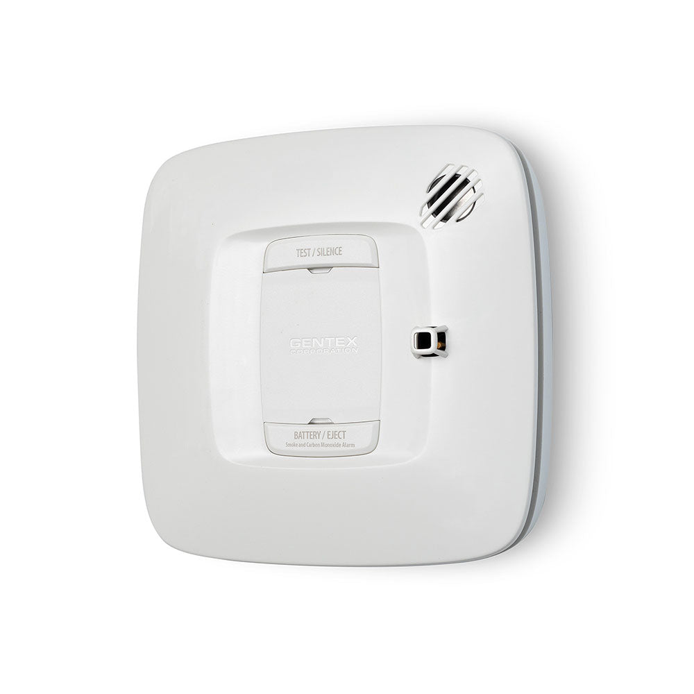 SC (918 - 0031 - 002) - Replaces GN - 503 - The Fire Alarm Supplier