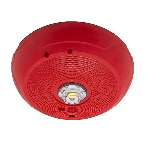 SCRLED - P - The Fire Alarm Supplier