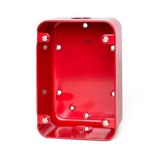 SGB-32S - The Fire Alarm Supplier