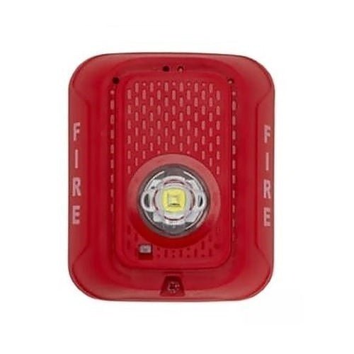 SGRLED - The Fire Alarm Supplier