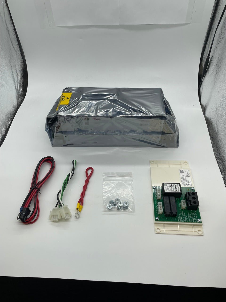 Siemens PSC - 12 (Replaced by PSC - 12M) - The Fire Alarm Supplier