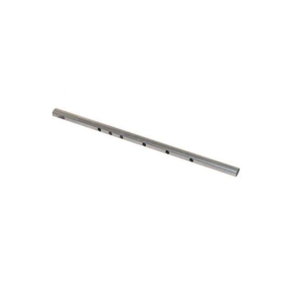 Sampling Tube Loader Siemens ST-100 Sampling Tube for Ducts 5 ft to 10 ft - The Fire Alarm ...
