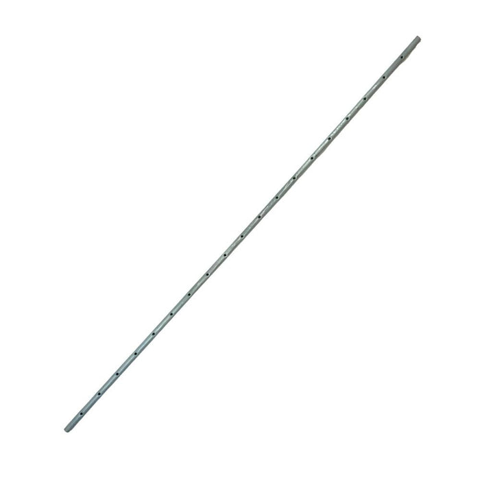 Siemens ST-50 5 Feets Sampling Tube - The Fire Alarm Supplier