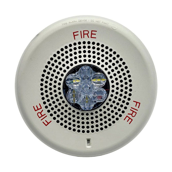 siemens-speaker-strobes-