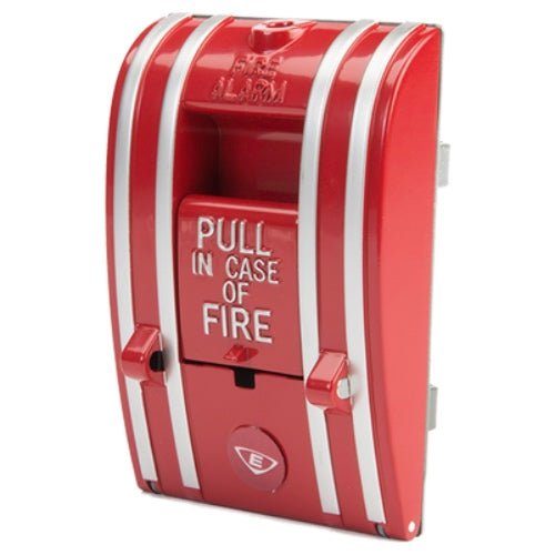 SIGA - 270 - The Fire Alarm Supplier