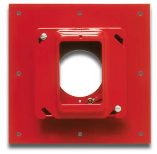 SIGA - DMP - The Fire Alarm Supplier