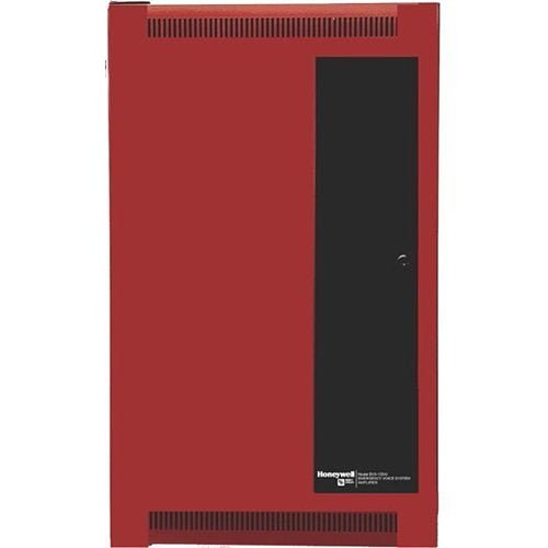 Silent Knight EVS - 125W Intelligent 125W Amplifier - The Fire Alarm Supplier