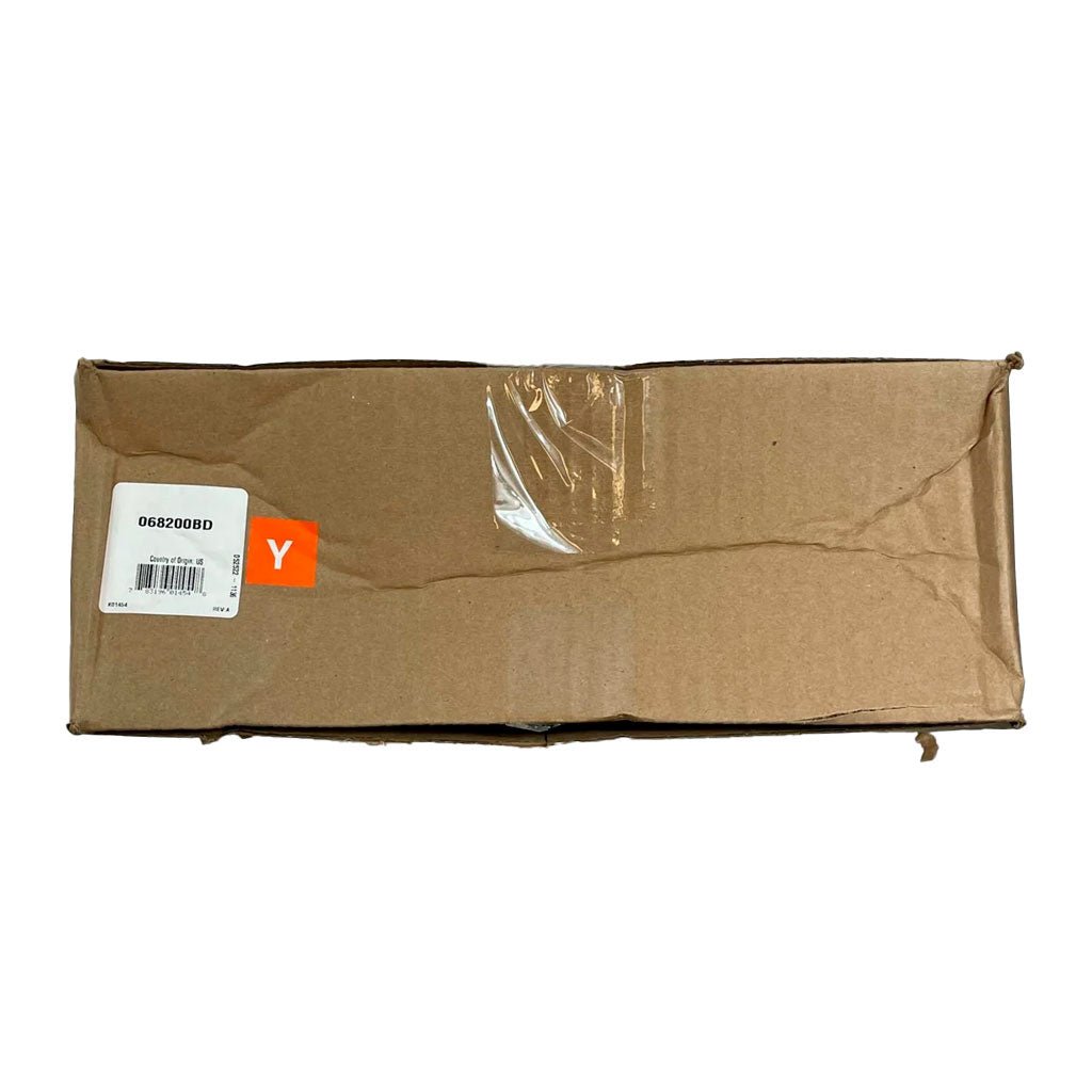 068200BD - The Fire Alarm Supplier