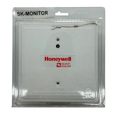 Monitor Modules