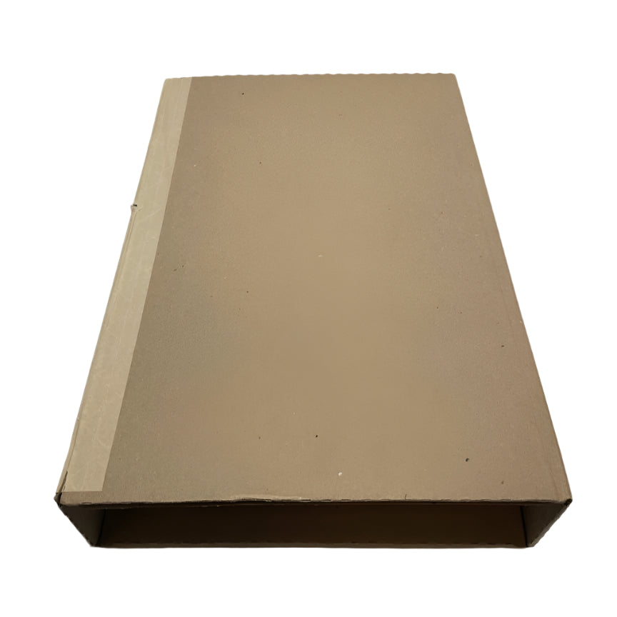 Silent Knight RA - 2000GRAY Remote Annunciator Gray - The Fire Alarm Supplier